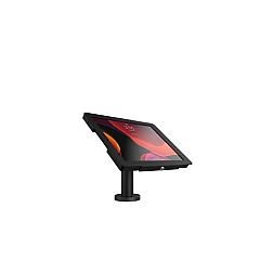 The Joy Factory Elevate Ii Wall Countertop Mount Kiosk For Ipad Pro 12.9-inch 6th 5th 4th (KAA713B)