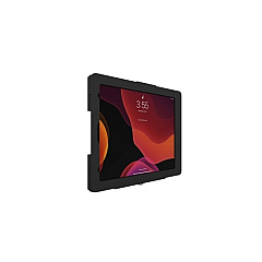 The Joy Factory Elevate Ii On-wall Mount Kiosk For Ipad Pro 12.9-inch 6th 5th 4th 3rd Gen (KAA714B)