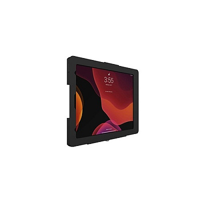 The Joy Factory Elevate Ii On-wall Mount Kiosk For Ipad Pro 12.9-inch 6th 5th 4th 3rd Gen (KAA714B)