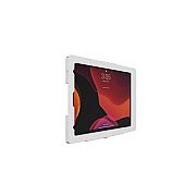 The Joy Factory Elevate Ii On-wall Mount Kiosk For Ipad Pro 12.9-inch 6th 5th 4th 3rd Gen (KAA714W)