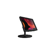 The Joy Factory Elev Ii Flx Ctrtp Mnt Pro 12.9 4th Blk (KAA715B)