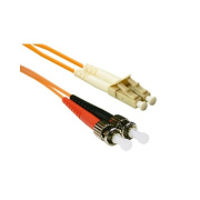Corner Products Lc/st 2mt Dx Om2 (GSLCST0250U)