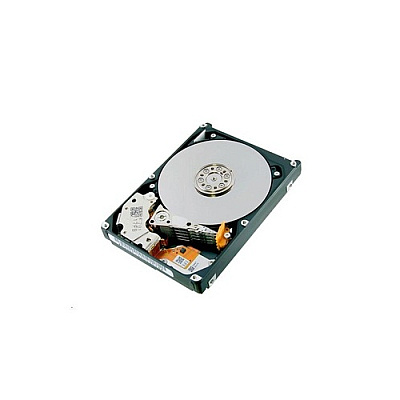 Tpcast Us 300gb 2.5in Sas 10000rpm 512n (AL15SEB030N)