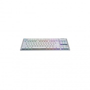 Logitech G915 Gaming Keyboard - Tactile (920009660)