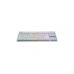 Logitech G915 Gaming Keyboard - Tactile (920-009660)