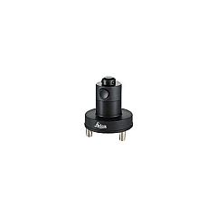 Leica Geosystems Blk360 Tribrach Adapter (873128)