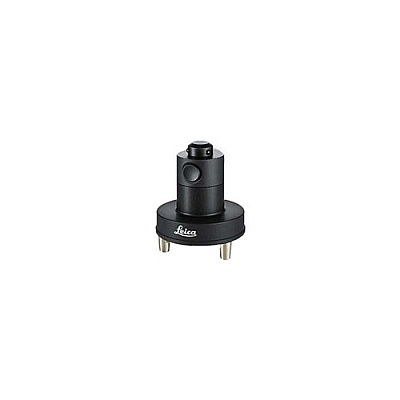 Leica Geosystems Blk360 Tribrach Adapter (873128)