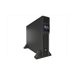 Vertiv Liebert Psi5 (PSI52200RT120TAA)