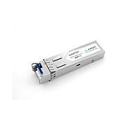 Axiom 1000base-bx40-u Sfp For Cisco Taa (AXG97534)
