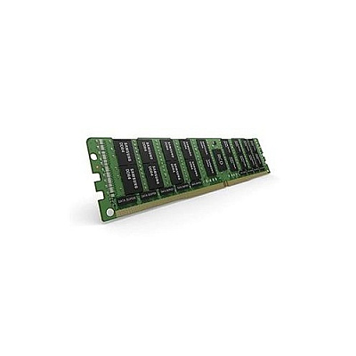 Strategic Sourcing Samsung Ddr4-2400 64gb/4rx4 Ecc/reg (M386A8K40CM2CRC)