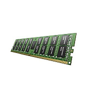 Strategic Sourcing Samsung Ddr4-3200 128gb/4rx4 Ecc/lrdimm (M386AAG40AM3CWE)