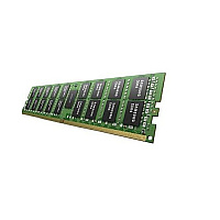 Strategic Sourcing Samsung Ddr4-2933 128gb/4rx4 Ecc/lrdimm (M386AAG40MMBCVF)