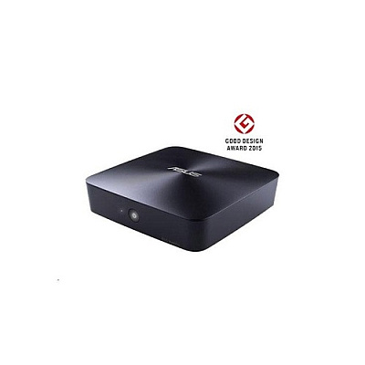 ASUS Desktop (UN42M111M)