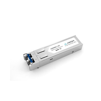 Axiom 1000base-sx Sfp (1200480L1AX)