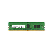 Mist Systems 16gb Ddr4-2933 Rdimm 1.2v Cl21 (9ASF2G72PZ2G9E1)