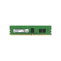 Mist Systems 16gb Ddr4-2933 Rdimm 1.2v Cl21 (9ASF2G72PZ2G9E1)