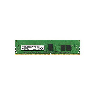 Mist Systems 16gb Ddr4-2933 Rdimm 1.2v Cl21 (9ASF2G72PZ2G9E1)