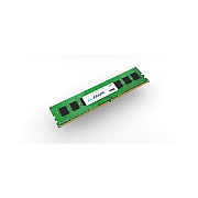 Axiom 16gb Ddr4-3200 Udimm Taa Comp (AXG1019100482/1)