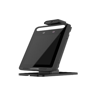 Component Specialties Desktop Stand For O2tmlk (TMLDSK)