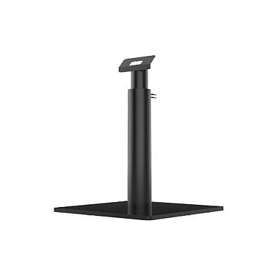 Component Specialties Floor Stand For O2tmlk (TMLFLR)