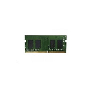 QNap 2gb Ddr4-2400, So-dimm, 260 Pin, T0 Vers (RAM2GDR4T0SO2400)