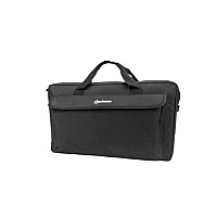 Manhattan - Strategic London Notebook Computer Briefcase 17.3 (439909)