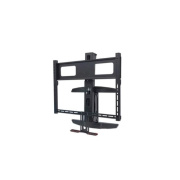 Manhattan - Strategic Above-fireplace Tv Wall Mount (461825)