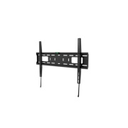 Manhattan - Strategic Mh Heavy-duty Fixed Tv Wall Mount (461986)