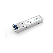Axiom 16gbase-sw Sfp+ For Hp Taa (AXG93945)