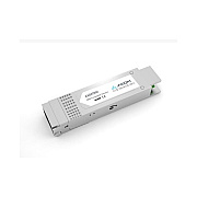 Axiom 40gbase-sr4 Qsfp+ For Brocade Taa (AXG97052)