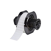 Bridgetek Solutions Labels 0.37 In H X 1.5 In W (B33102422)