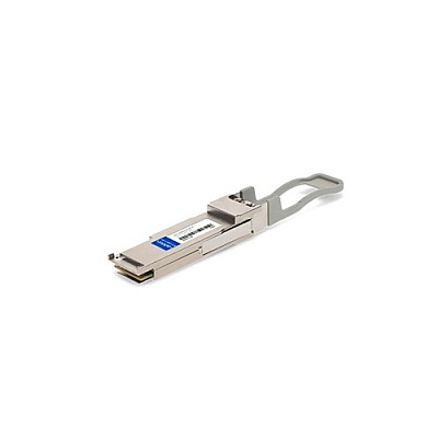 Add-On Msa Comp Taa 40gbase-bx Lc Qsfp+ Monitor (QSFP40GBASEBDRX)