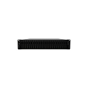 Synology 24 Bay Expansion Flashexpansion (FX2421)
