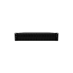 Synology 24 Bay Expansion Flashexpansion (FX2421)
