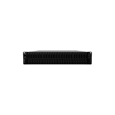 Synology 24 Bay Expansion Flashexpansion (FX2421)
