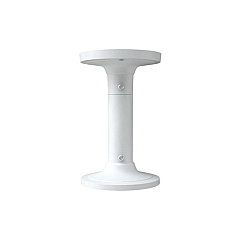 Component Specialties Ceiling Mount (CLT2)
