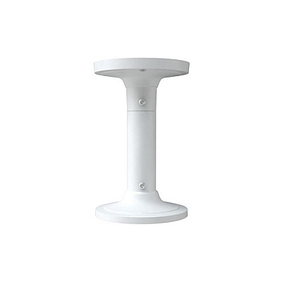 Component Specialties Ceiling Mount (CLT2)