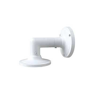 Component Specialties Wall Mount (O5VLWM)