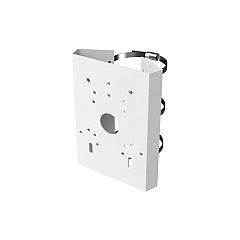Component Specialties Pole Mount (PMT1)