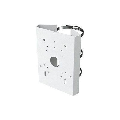 Component Specialties Pole Mount (PMT1)