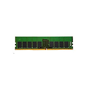 Kingston 16gb 3200mhz Ddr4 Ecc Cl22 Dimm (KSM32ED8/16HD)