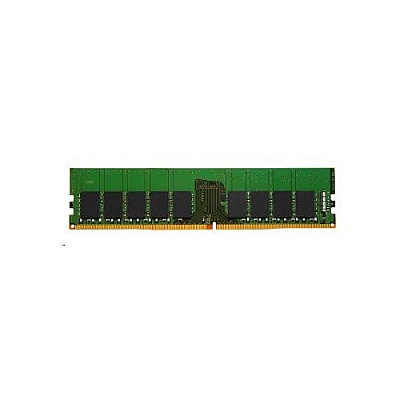 Kingston 16gb 3200mhz Ddr4 Ecc Cl22 Dimm (KSM32ED8/16HD)