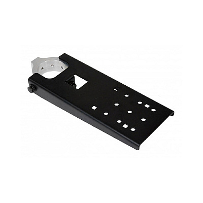 Getac Fold-up Tablet And Keyboard Mount; 7160-1445 (590GBL000574)