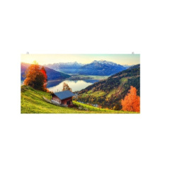 LG 10.41mm,5000nit,3 In 1,1000x1000x86mm (GSCD100-GN)