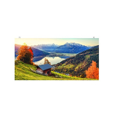 LG 10.41mm,5000nit,3 In 1,1000x1000x86mm (GSCD100GN)