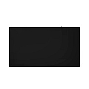 LG Dual2k Lsbb018 Ultra Stretch (2 X 163in) 1.8mm Fullhd, 72 Of Lsbb018-gd, 1 Of Lc006, 8 Of Lsbb015gde (LSBBG294C)
