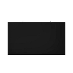 LG Dual2k Lsbb018 Ultra Stretch (2 X 163in) 1.8mm Fullhd, 72 Of Lsbb018-gd, 1 Of Lc006, 8 Of Lsbb015gde (LSBBG294C)
