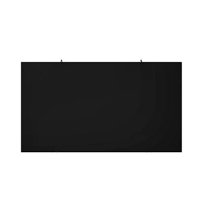 LG Dual2k Lsbb018 Ultra Stretch (2 X 163in) 1.8mm Fullhd, 72 Of Lsbb018-gd, 1 Of Lc006, 8 Of Lsbb015gde (LSBBG294C)