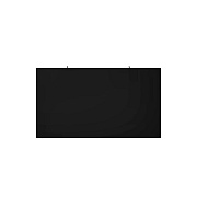 LG 4k 163in Lsbb009 0.9mm Ultrahd, 36 Of Lsbb009-gd, 1 Of Lc006, 4 Of Lsbb009gde (LSBBU163C)