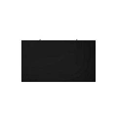LG 4k 217in Lsbb012 1.2mm Ultrahd, 64 Of Lsbb012-gd, 1 Of Lsbb012gde, 7 Of Lsbb012gde (LSBBU217C)